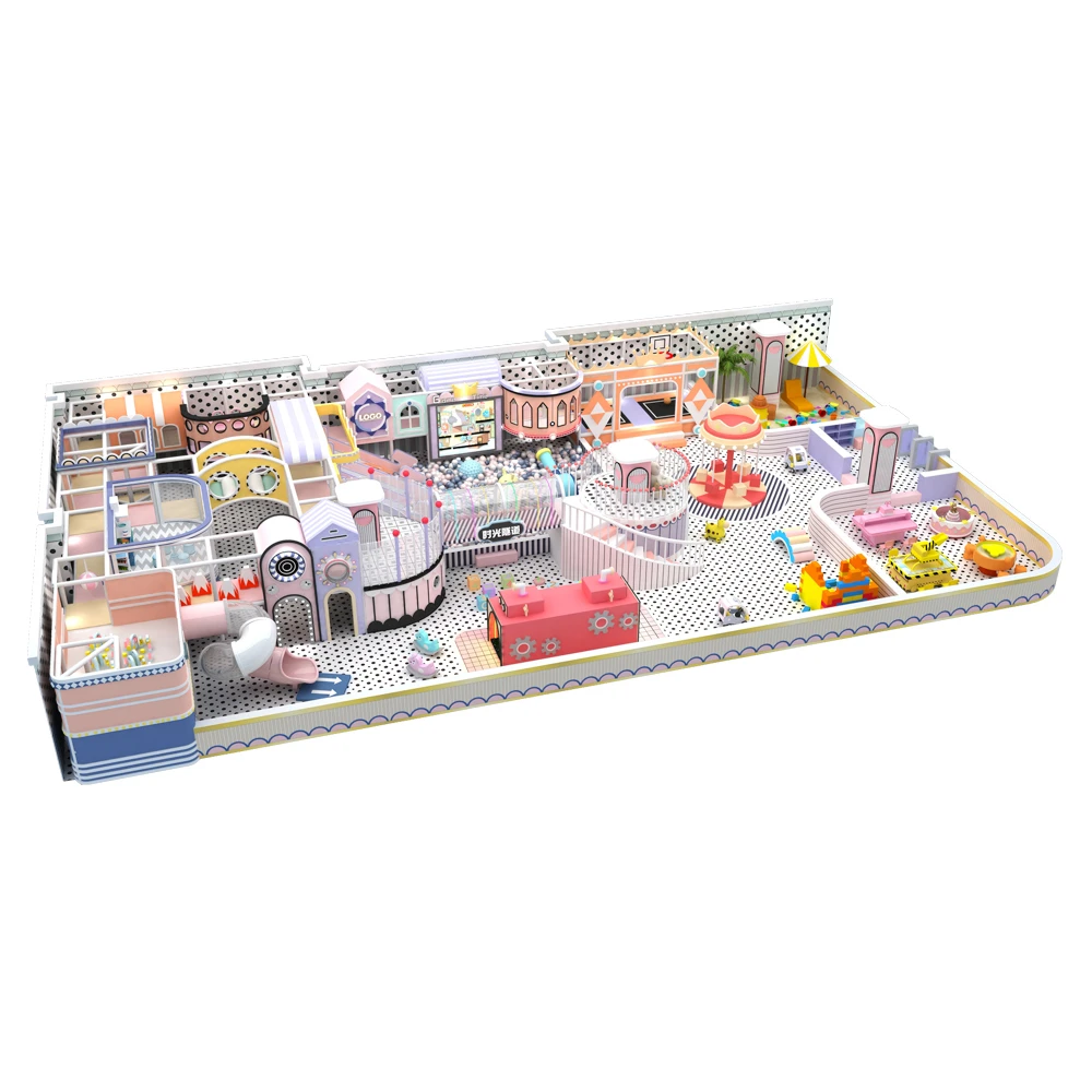 indoor slide soft play indoor slide soft play
