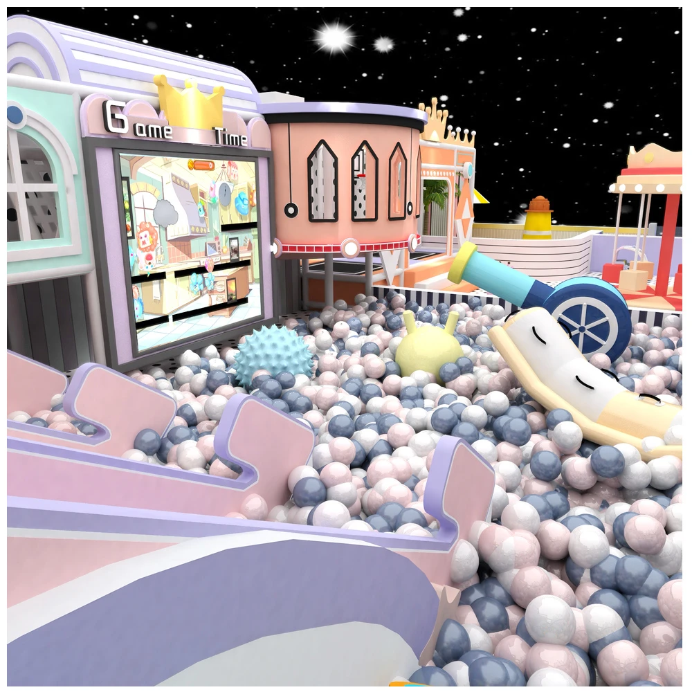 massive indoor soft play massive indoor soft play