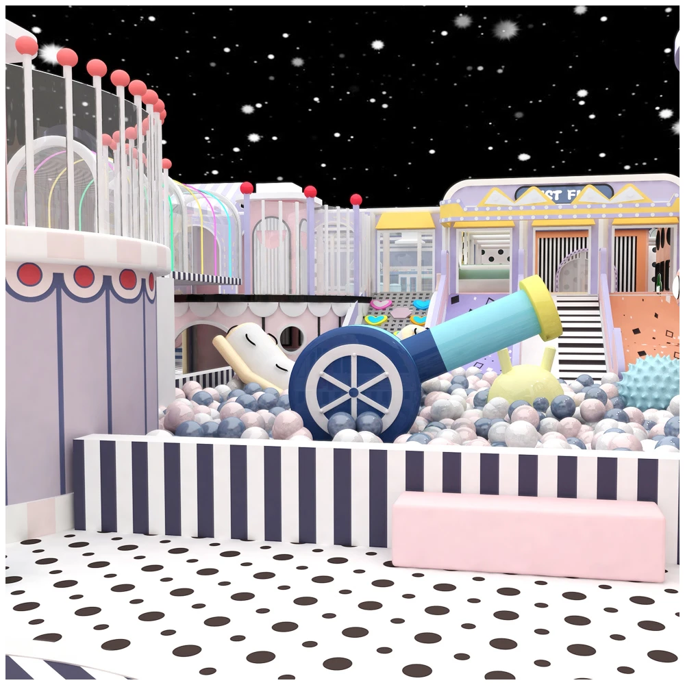 open a soft play centre open a soft play centre