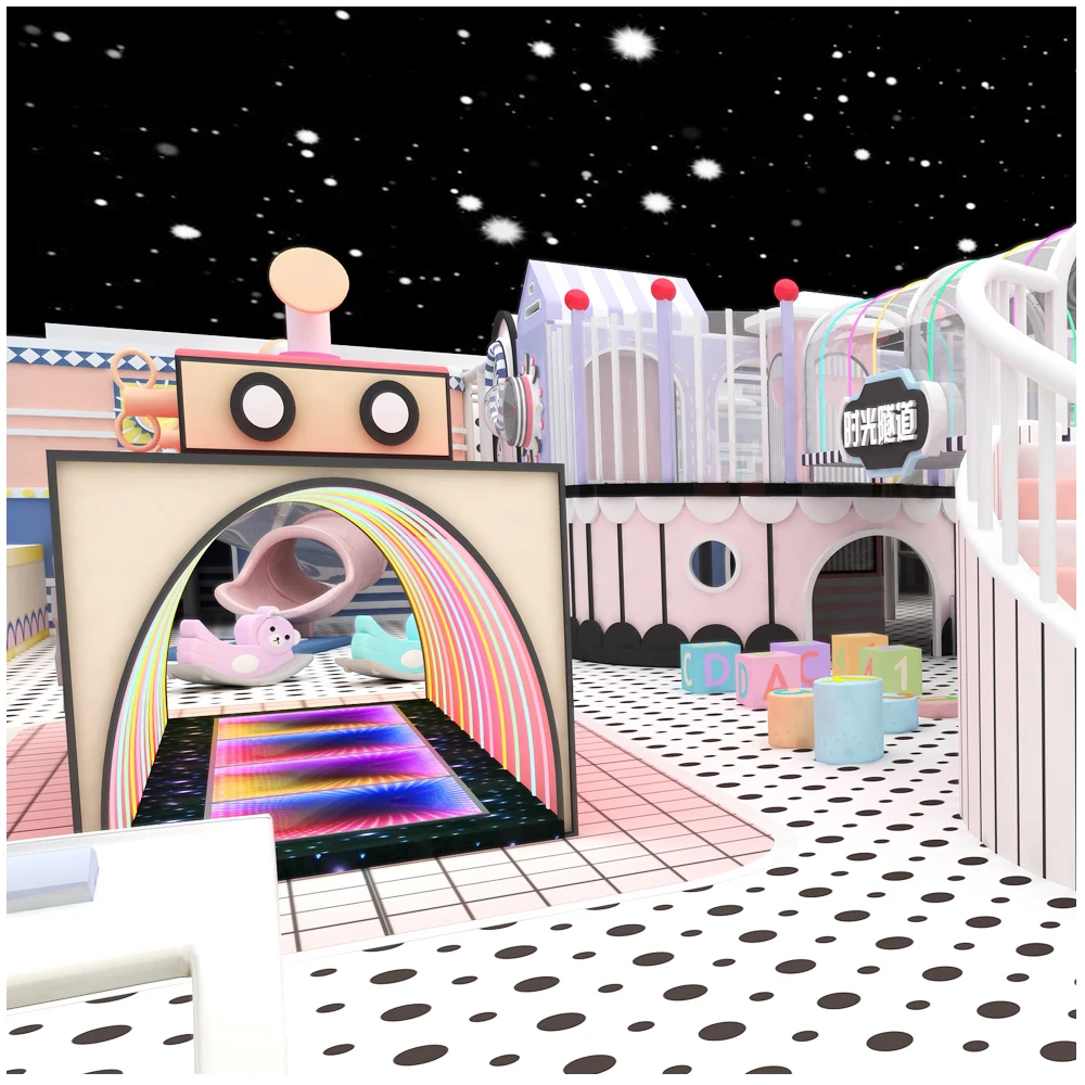 open soft play open soft play
