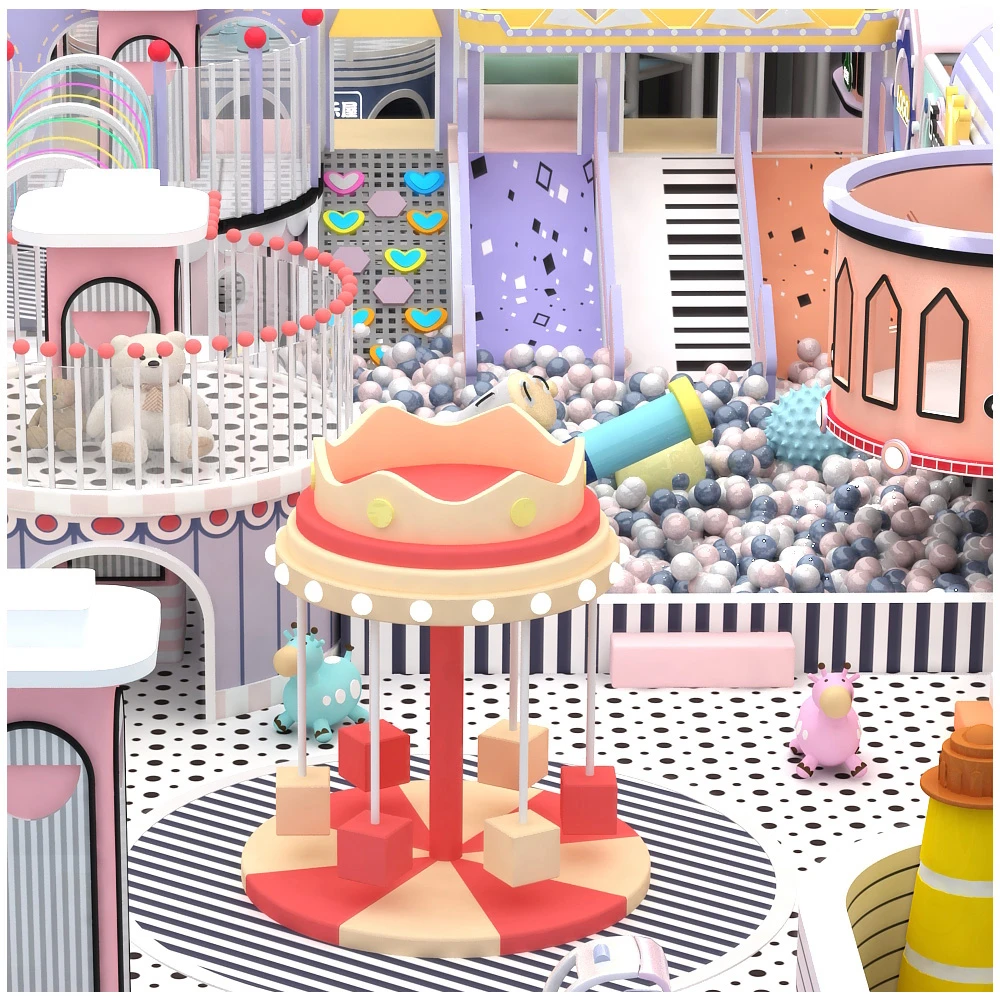 soft play centre design soft play centre design